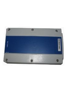 Drive Medical Battery for Bariatric Electric Lift, Compatible with 13240 Model