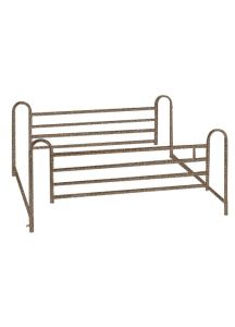 Bed Rails by Drive Medical