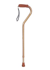 Offset Cane 30 To 39 Inch - RTL10307