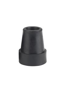 Replacement Cane Tip, 3/4 Inch Diameter