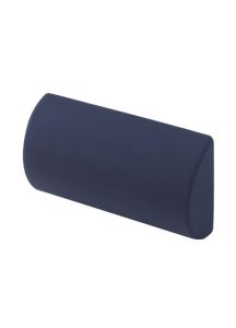 Compressed Posture Support Cushion