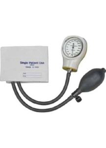Blood Pressure Cuff - 06-148-131