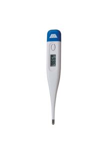 60 Second Digital Thermometer by Duro-Med