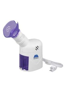 Mabis Steam Inhaler - 40-741-000