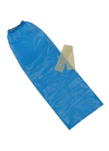 Cast Protector One Size Fits Most - 539-6560-0123