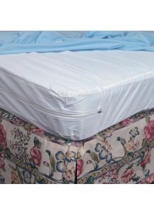 Protective Mattress Cover - 554-8069-1950