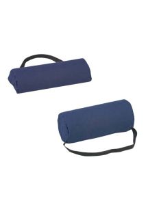 Mabis Lumbar Back Support Cushions