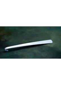 Mabis Healthcare Coated Shoe Horn 24"
