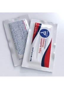 Dynarex Triple Antibiotic Ointment