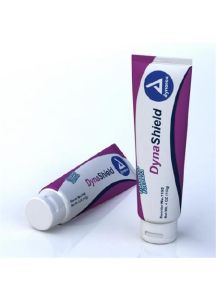 DynaShield Skin Protectant Cream