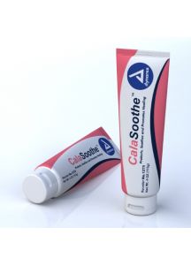 Calasoothe Moisture Barrier Cream, 4 oz. Tube - 1275