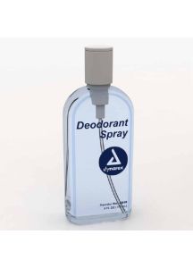 Dynarex Deodorant