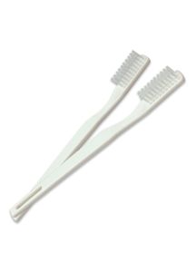 Toothbrush 30 Tuft - 4861