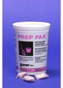 Prep Pak Floor Neutralizer - 61191402