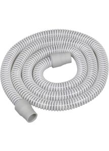 Economy CPAP Tubing by Drive