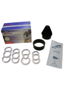 Encore Impo Aid Tension Band Kit (OTC) for Erectile Dysfunction Relief