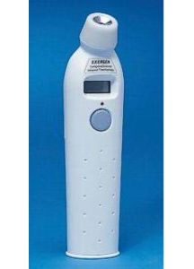 TAT-2000 Temporal Thermometer - 140001