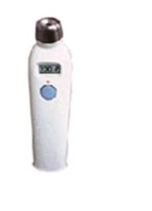 Exergen TemporalScanner Thermometer - TAT2000