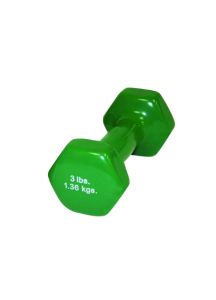 Cando Dumbbell - 100552