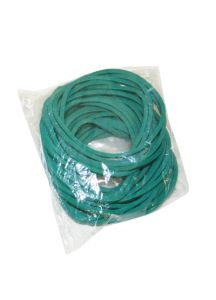 Cando Replacement Rubber Bands, Hand Exerciser - 101853