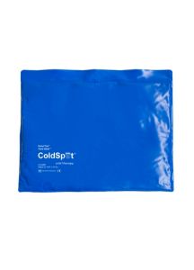 Reusable Cold Pack