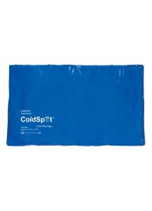 Relief Pak Cold Pack Oversize - 111002
