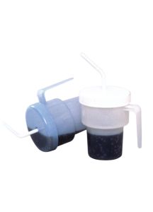 Kennedy Spillproof Drinking Cup - 601000