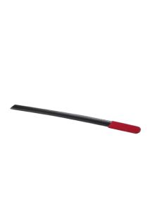 Shoehorn 24-1/2 Inch - 860360