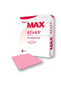 PolyMax Wound Care Dressing