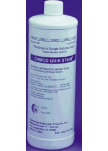 Camco Quick Wright Stain - 43301