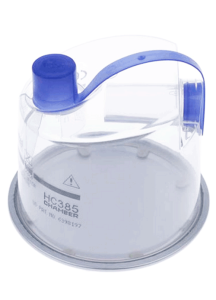 CPAP Humidifier Water Chamber for 200 Series CPAP and SleepStyle 200 Series CPAP Humidifier - DISPOSABLE