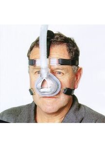 Fisher &amp; Paykel Aclaim 2 Nasal CPAP Mask &amp; Accessories