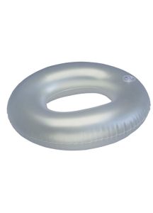 Donut Cushion 14-1/2 Inch Diameter - 1819