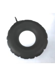 Donut Cushion 18 Inch Diameter X 1-3/4 Inch - 1822
