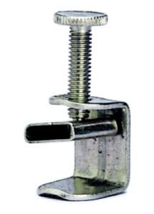 C Clamp Screw Compressor - 3082DZ