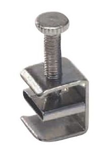 C-Clamp for Tubing - 3084DZ