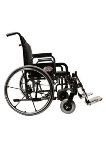 Paramount XD Wheelchair - 5PX10620