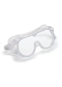 Goggles One Size Fits Most - 9675