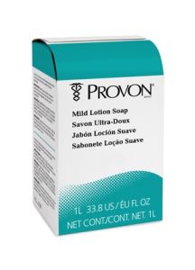 Provon NXT Mild Soap - 2108-08
