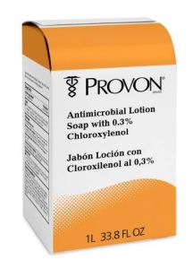 Provon Antimicrobial Soap - 2118-08
