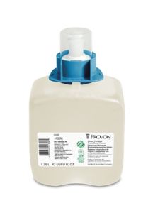 Provon FMX-12 Foam Soap Dispenser Refill