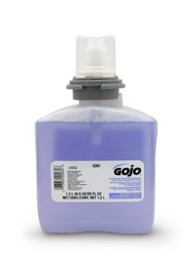 TFX Premium Handwash - 5361-02