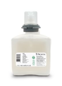 Provon TFX Foam Soap Dispenser Refill