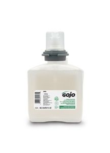 Gojo Tfx Hand Soap - 5665-02