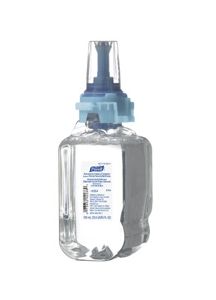 Purell Advanced Hand Sanitizer - 8704-04