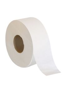 Acclaim Jr. Toilet Tissue 3.5 Inch X 1000 Foot - 13728