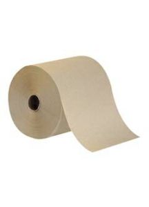 Envision Paper Towel 7.87 Inch X 800 Foot - 26301