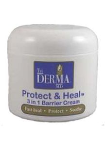 Protect And Heal 4 Oz