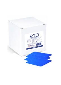 RTD Wound Care Dressing