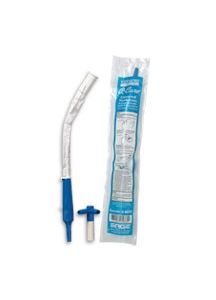 Oral Suction System Nonsterile - Y-Connector and Suction Handle